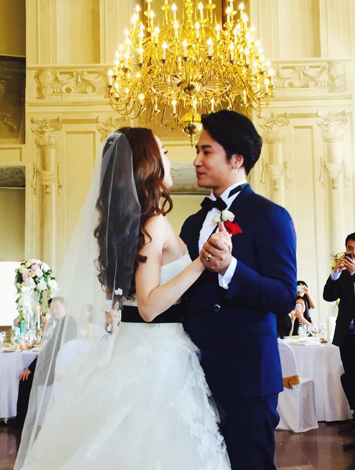 �W�ܽY(ji��)����Ů