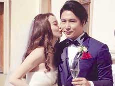 �W�ܽY(ji��)����Ů