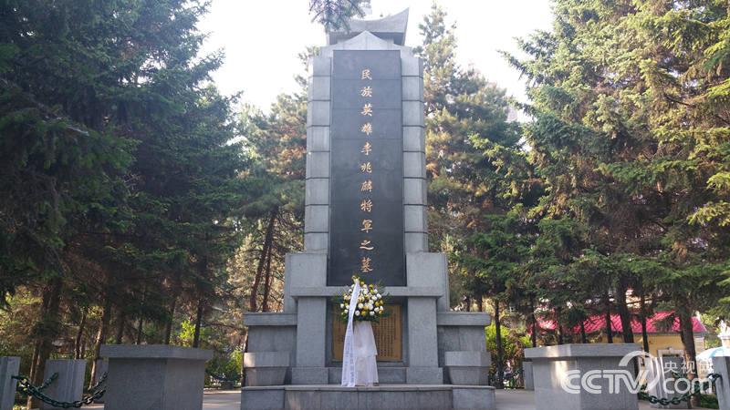 ������Ů������Ҫ��ӛ��Щ�o(w��)��Ӣ��