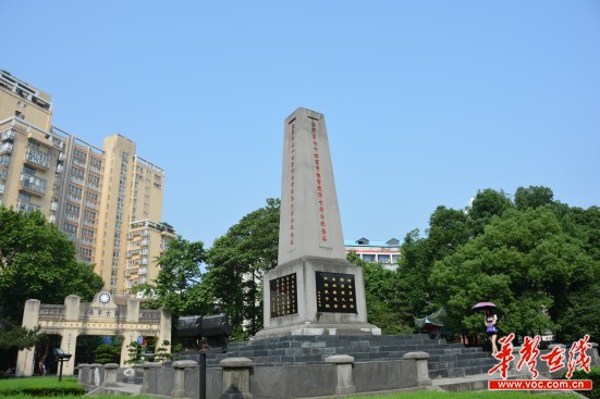 �ط���(zh��n)��֮������(zh��n) �Lɳ���ӌ����游����