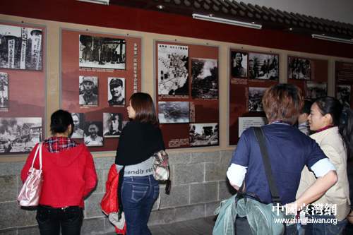 ̽��30��ǰ��������(zh��n)�zַ �������h�y�ֿ����V�A��