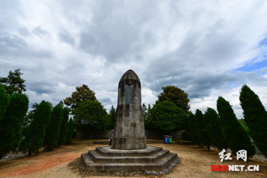 【湖南抗戰(zhàn)名城巡禮】湘西會戰(zhàn)八年抗戰(zhàn)龍?zhí)稇?zhàn)役功居榜首