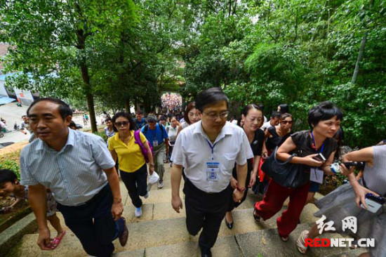 【湖南抗戰(zhàn)名城巡禮】湘西會戰(zhàn)八年抗戰(zhàn)龍?zhí)稇?zhàn)役功居榜首