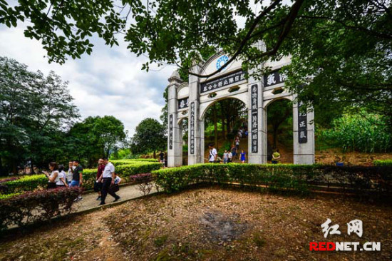 【湖南抗戰(zhàn)名城巡禮】湘西會戰(zhàn)八年抗戰(zhàn)龍?zhí)稇?zhàn)役功居榜首