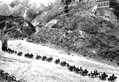 ���Ց�(zh��n)���ǽ����Ї�����Ěvʷ�D(zhu��n)��