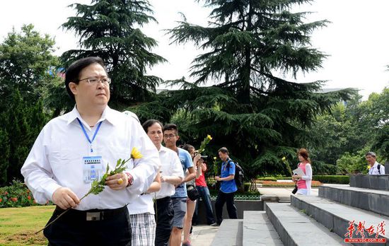 ���L�F(tu��n)�ɆT�@�o(j��)�һ�ܣ����Ѡ�����ʿ��ӛ��