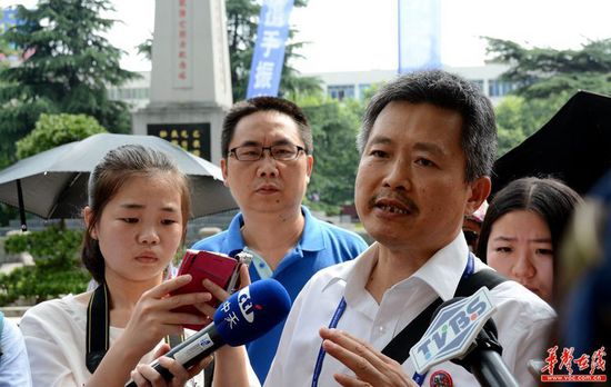 ����(hu��)��(zh��n)�о���(hu��)��������i�v������(hu��)��(zh��n)�vʷ��ӛ��