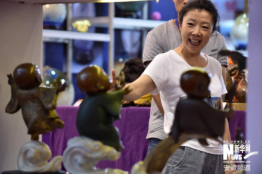 �o(j��)�㑂������_��Ѳ��130���� �_����Ʒ���[������Ϸ�