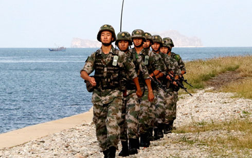 �������������Q���������������Ҹ�������