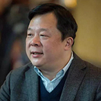 ȫ�����f(xi��)ί�T��ԥ���Mһ�����������t(y��)������ˮƽ