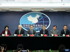 �ġ���26�l�ݼ��_������ʩ�l(f��)�������_���_���ṩ����ͬ�ȴ���