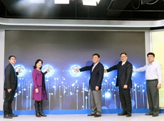 �塢��31�l��APP��ʽ�l(f��)��