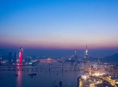 ������ꑷe�O�����_���_���c�����ش�l(f��)չ��(zh��n)��