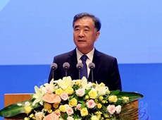 �ˡ���11�ú��{Փ���ɹ��e�k��Ҏ(gu��)ģ���^�����v��