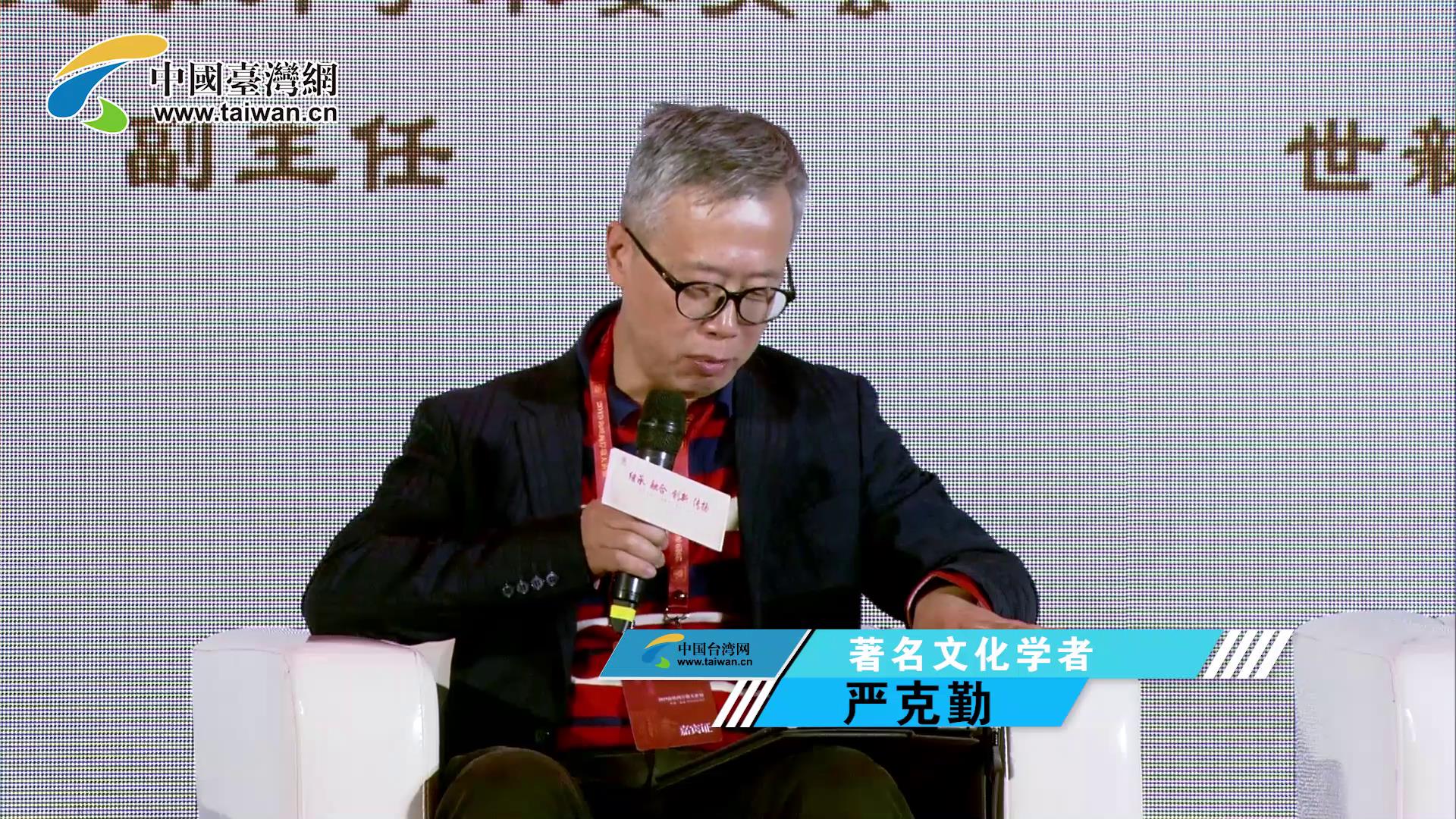 �����Ļ��W(xu��)�� ��(y��n)���ڈDƬ