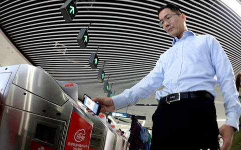 ����(sh��)�ָ��ݡ����O(sh��)�~�����_�A