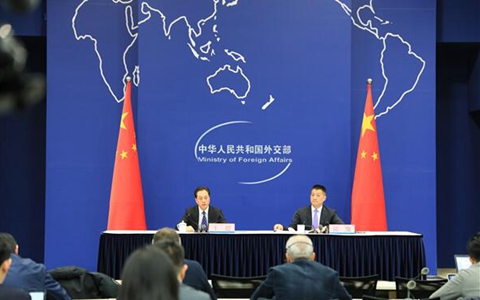 ��(x��)��ƽ�������L�����W�� �鹲��һ��һ·�_(k��i)���¿��g