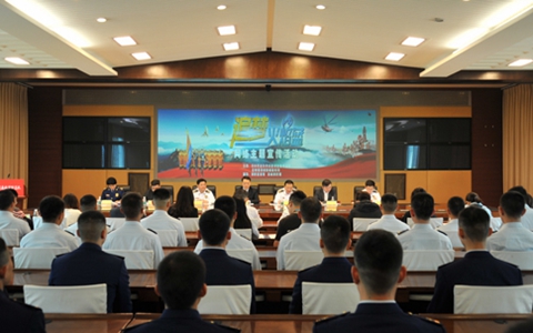 ��׷��(m��ng)�����{(l��n)���W(w��ng)�j(lu��)���}�������(d��ng)�ڳɶ�����(d��ng)