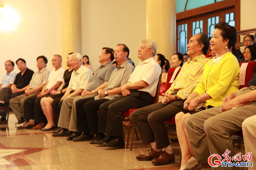 �����Ҕy���������Ƽ����f(xi��)�Y�� �ӛ�vʷ��������