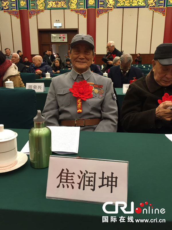 �o(j��)��Ց�(zh��n)������70����ϵ�л�ӆ��Ӄxʽ�ھ��e��