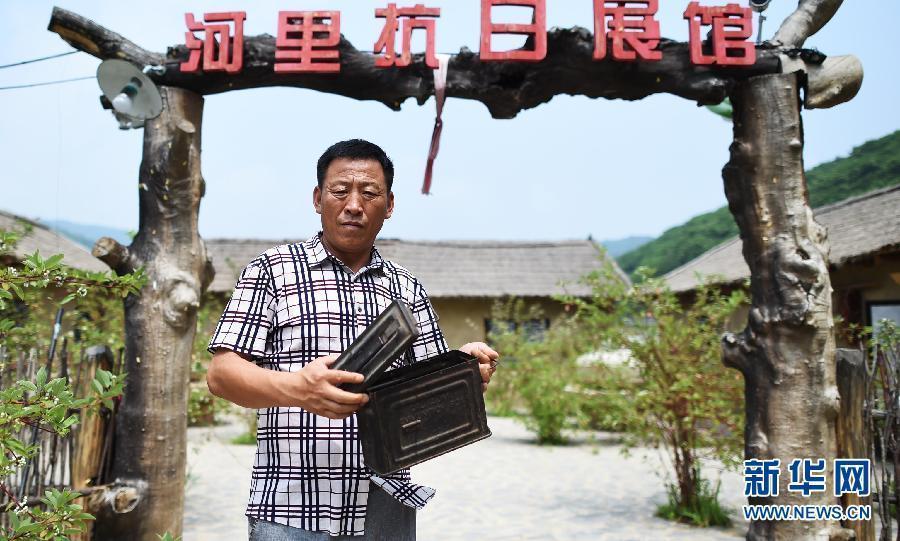 �|����(li��n)����Խ�"���ո���(j��)�ؼo���^"