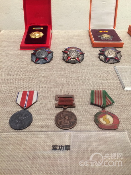 ��ס����ߵ� ���l(w��i)��������