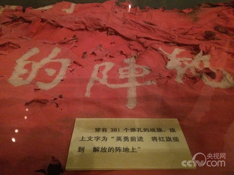 ��ס����ߵ� ���l(w��i)��������