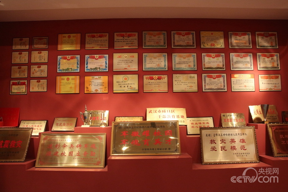 ��ס����ߵ� ���l(w��i)��������