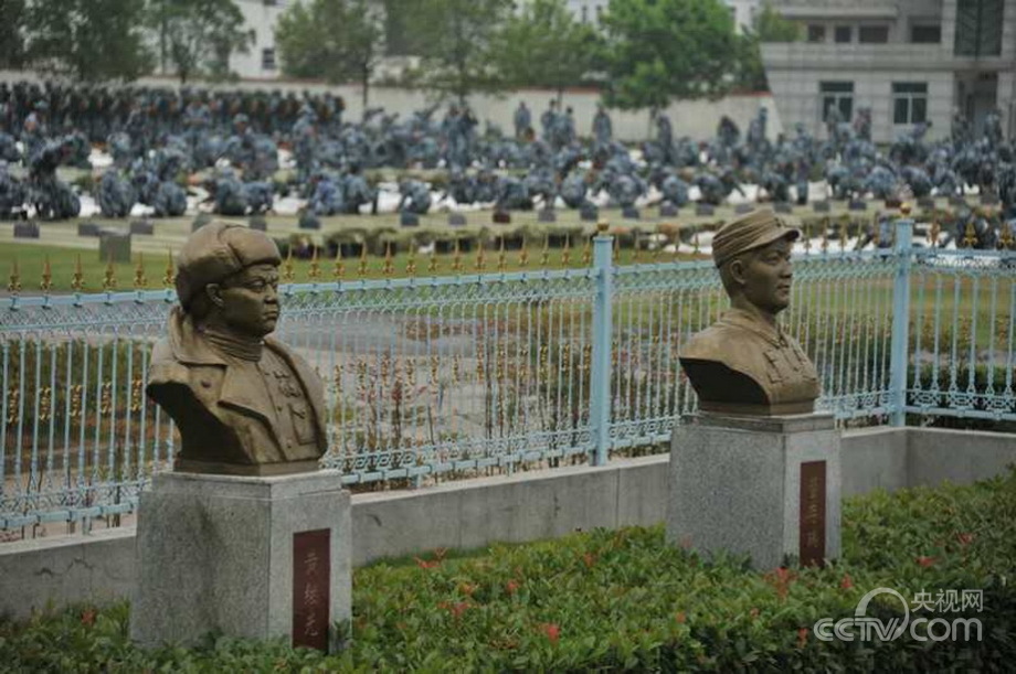 ��ס����ߵ� ���l(w��i)��������