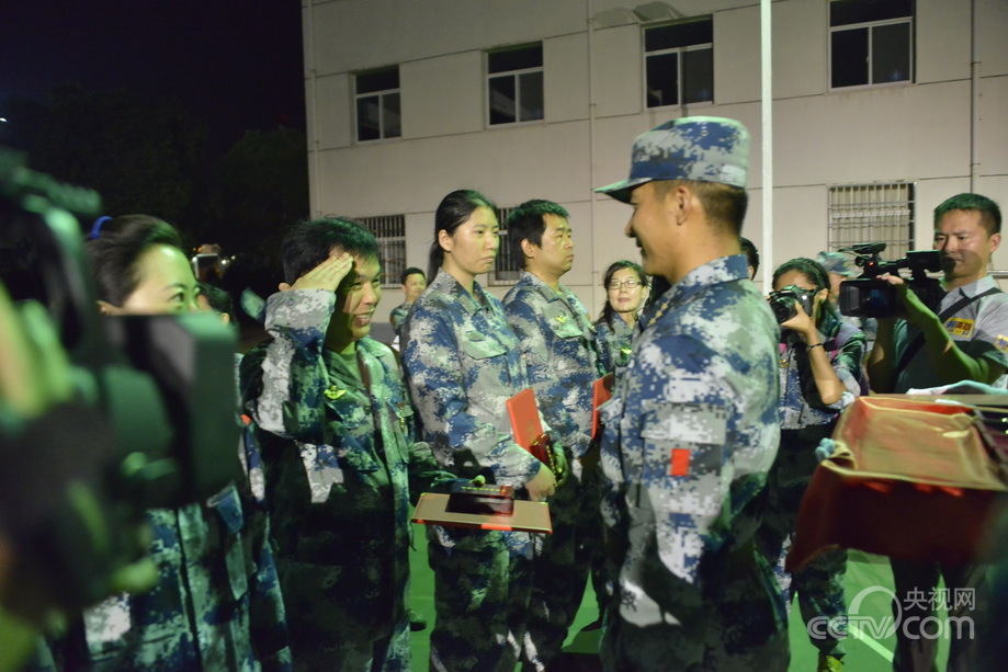 ��ס����ߵ� ���l(w��i)��������