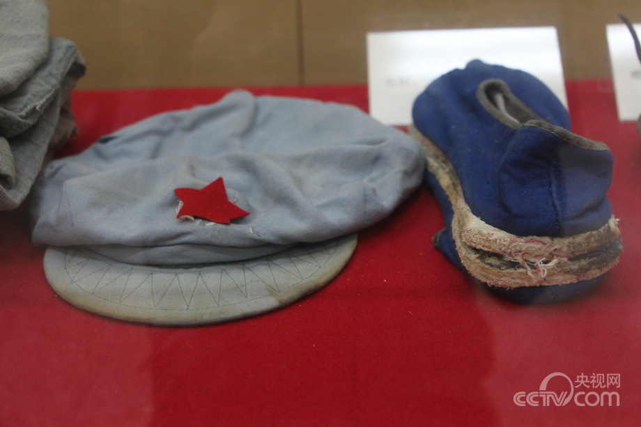 Ӣ���������ҵİ��