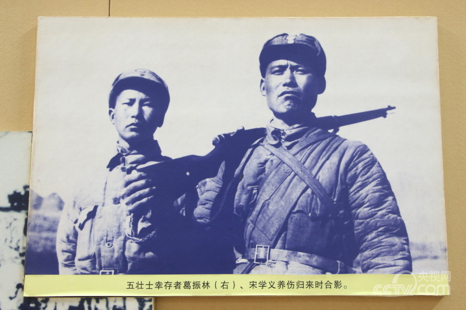 Ӣ���������ҵİ��