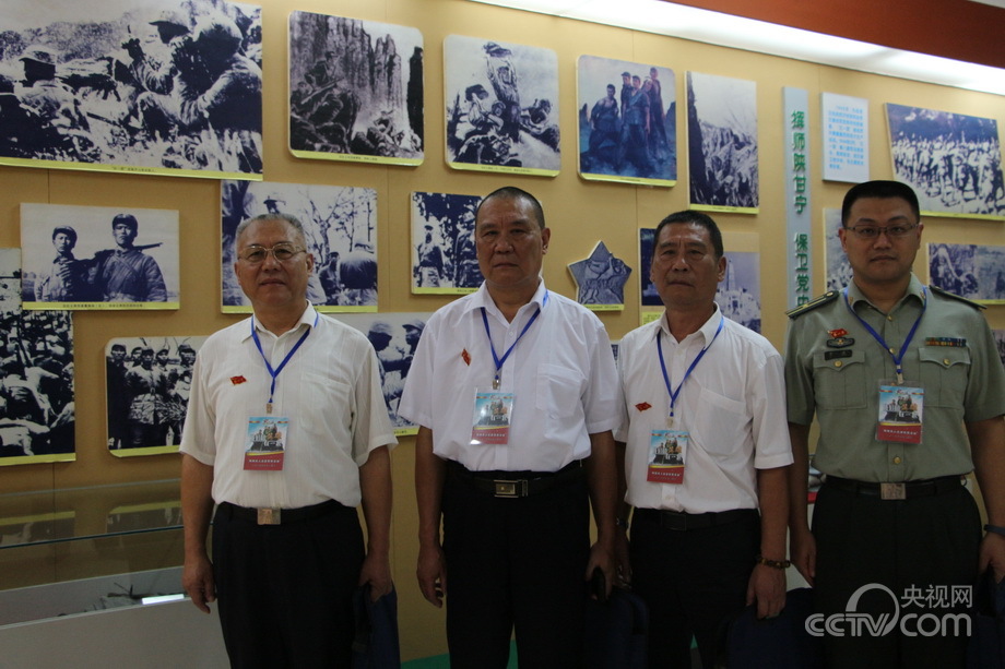 Ӣ���������ҵİ��