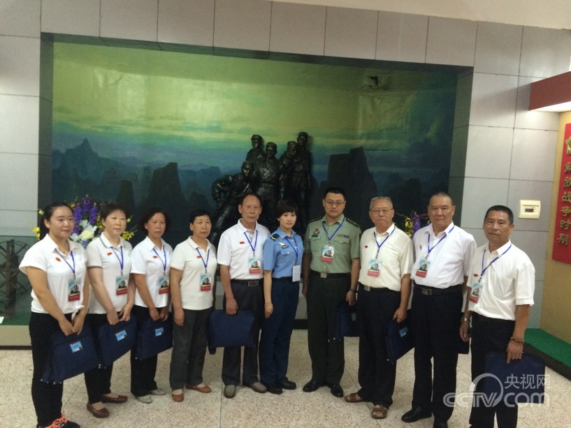 Ӣ���������ҵİ��