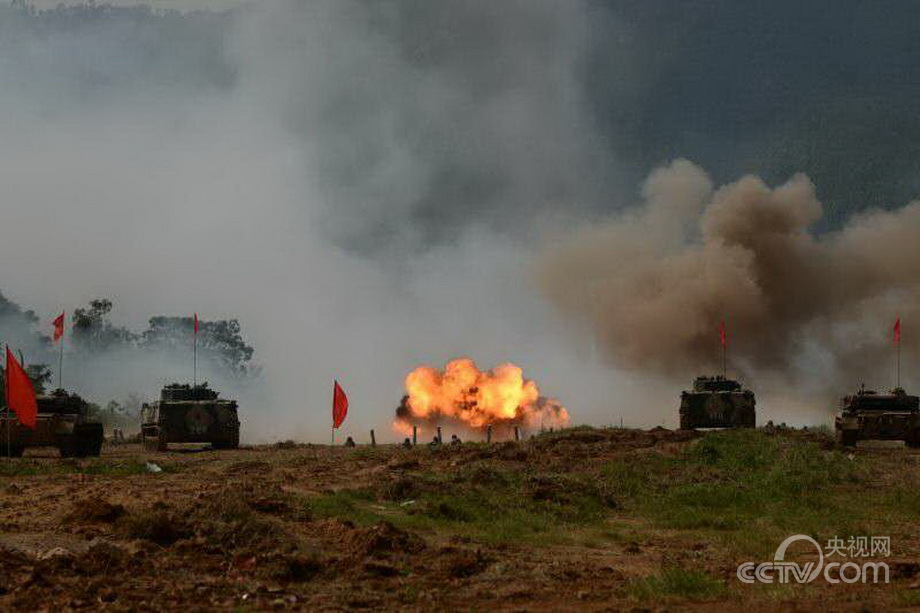 Ӣ���������ҵİ��