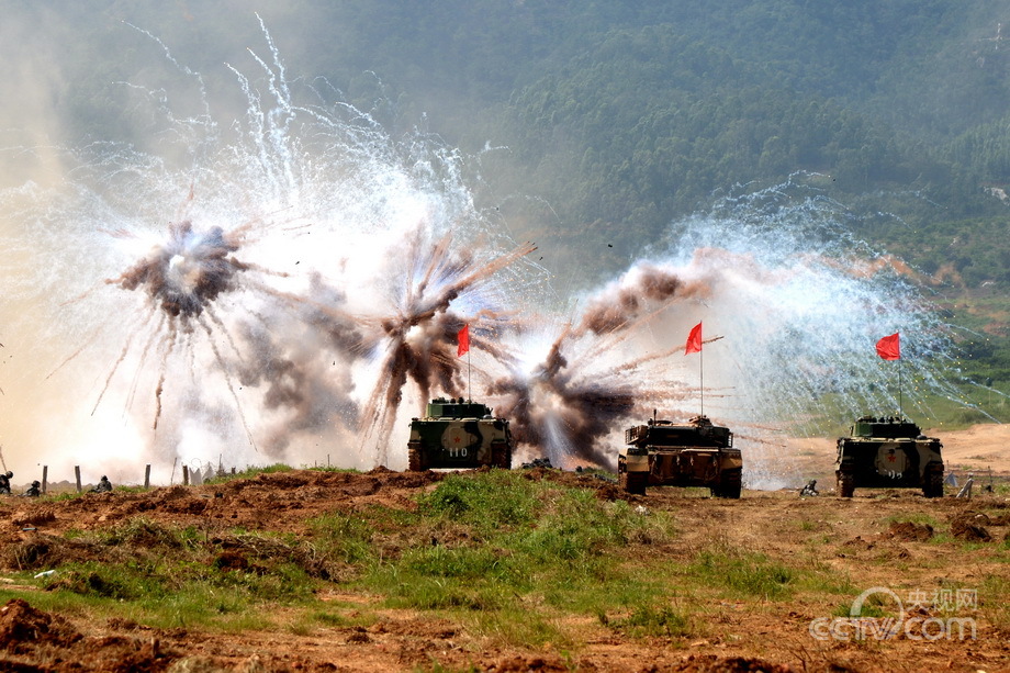 Ӣ���������ҵİ��