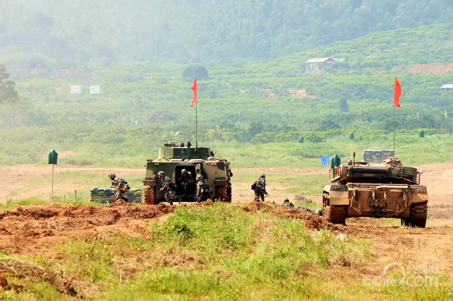 Ӣ���������ҵİ��