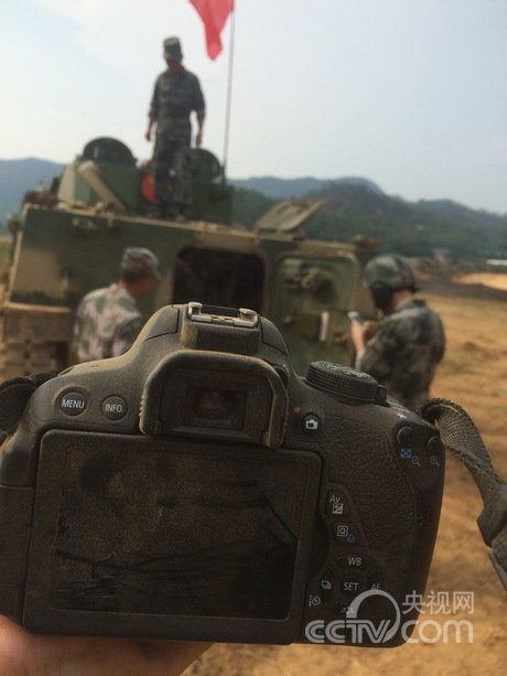 Ӣ���������ҵİ��