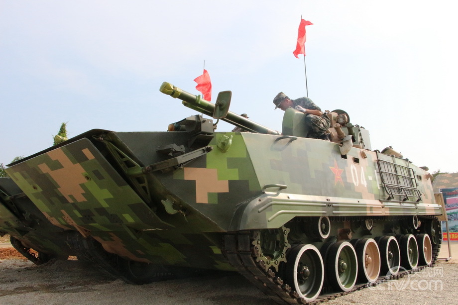 Ӣ���������ҵİ��