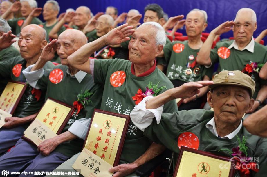 30��λ����(zh��n)�ϱ��Ͼ��پ��׼o(j��)���(zh��n)����