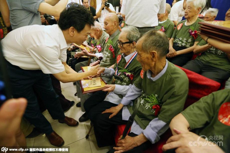 30��λ����(zh��n)�ϱ��Ͼ��پ��׼o���(zh��n)����