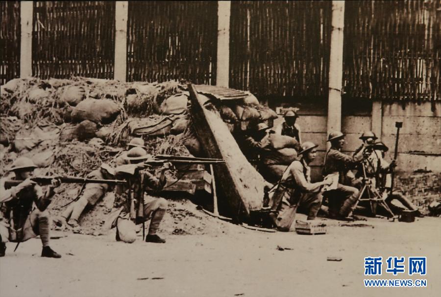 �����Aȫý�^�l��ȫ�濹��(zh��n)���D�Ļ���(d��ng)����3����Ѫ�����A�����|���L(zh��ng)�ǡ�������ȫ�濹��(zh��n)��ʷԊ(sh��)�v��