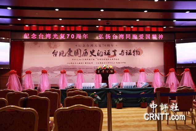 �o���_����� ������δ120����DƬչ�_Ļ