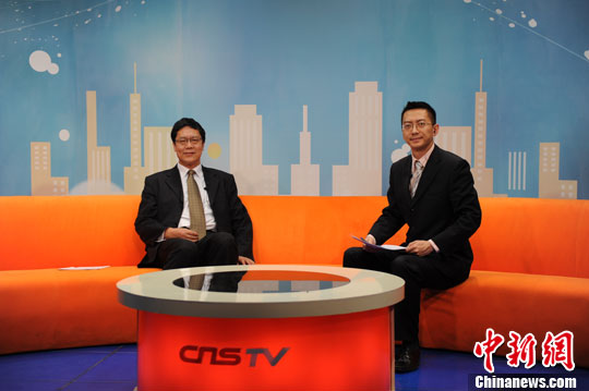 ����Մ��ˏ����L����Ҫ�⽻��ӾS�o�W����(w��n)��