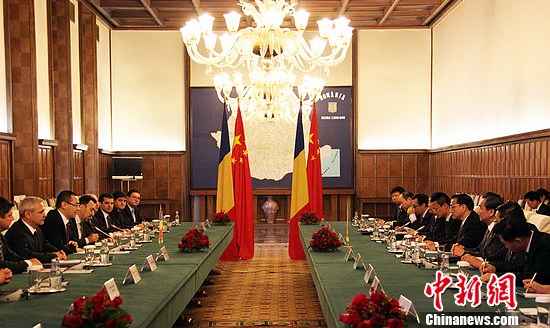 ��ˏ�:�����_��(j��ng)�Q(m��o)������v�����M(j��n) ���������c