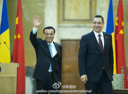 ��ˏ�:���_�P(gu��n)ϵҪ����������ȡ���°l(f��)չ