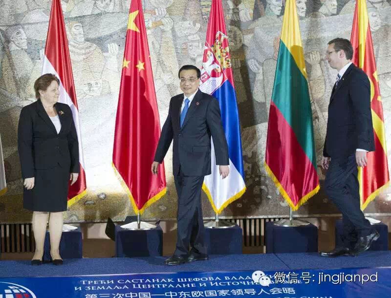 ��ˏ����W�У��Ж|�W����|��