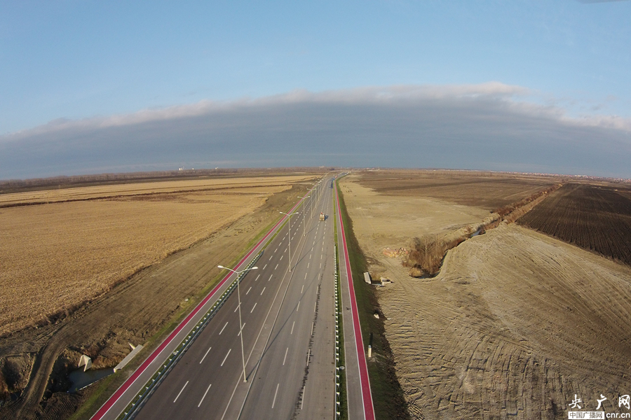 [����ȥ����]���ɲ��������L���Ж|�W�Ј��׏���Ƭ