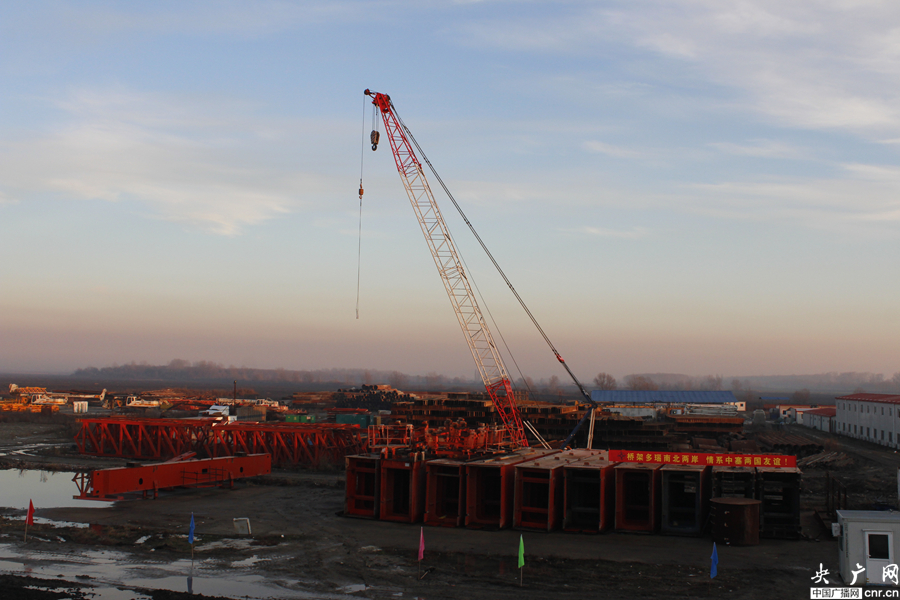 [����ȥ����]���ɲ��������L���Ж|�W�Ј��׏���Ƭ