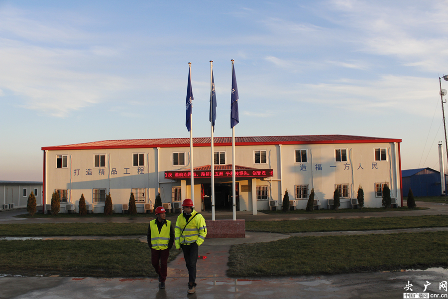 [����ȥ����]���ɲ��������L���Ж|�W�Ј��׏���Ƭ